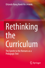 Cover page image